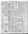 Wigan Observer and District Advertiser Thursday 05 December 1907 Page 2