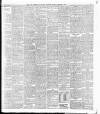 Wigan Observer and District Advertiser Thursday 05 December 1907 Page 3