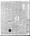 Wigan Observer and District Advertiser Thursday 05 December 1907 Page 4