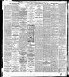 Wigan Observer and District Advertiser Thursday 02 January 1908 Page 2