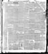Wigan Observer and District Advertiser Thursday 02 January 1908 Page 3