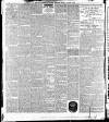 Wigan Observer and District Advertiser Thursday 02 January 1908 Page 4