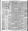 Wigan Observer and District Advertiser Tuesday 07 January 1908 Page 2