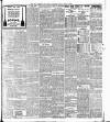 Wigan Observer and District Advertiser Tuesday 07 January 1908 Page 3