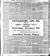 Wigan Observer and District Advertiser Tuesday 07 January 1908 Page 4