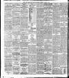 Wigan Observer and District Advertiser Thursday 09 January 1908 Page 2