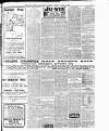 Wigan Observer and District Advertiser Saturday 11 January 1908 Page 5