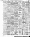 Wigan Observer and District Advertiser Saturday 11 January 1908 Page 6