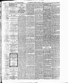 Wigan Observer and District Advertiser Saturday 11 January 1908 Page 7