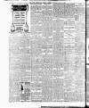 Wigan Observer and District Advertiser Saturday 11 January 1908 Page 8