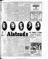 Wigan Observer and District Advertiser Saturday 11 January 1908 Page 9