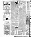 Wigan Observer and District Advertiser Saturday 11 January 1908 Page 10