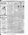 Wigan Observer and District Advertiser Saturday 11 January 1908 Page 11