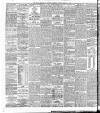 Wigan Observer and District Advertiser Tuesday 14 January 1908 Page 2