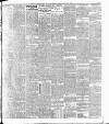 Wigan Observer and District Advertiser Tuesday 14 January 1908 Page 3