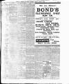 Wigan Observer and District Advertiser Saturday 18 January 1908 Page 5