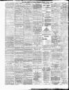 Wigan Observer and District Advertiser Saturday 18 January 1908 Page 6