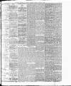 Wigan Observer and District Advertiser Saturday 18 January 1908 Page 7