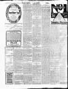 Wigan Observer and District Advertiser Saturday 18 January 1908 Page 8