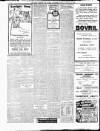 Wigan Observer and District Advertiser Saturday 18 January 1908 Page 10