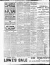 Wigan Observer and District Advertiser Saturday 18 January 1908 Page 12