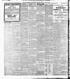 Wigan Observer and District Advertiser Tuesday 21 January 1908 Page 4