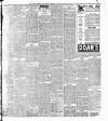 Wigan Observer and District Advertiser Thursday 23 January 1908 Page 3