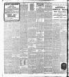 Wigan Observer and District Advertiser Thursday 23 January 1908 Page 4