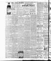 Wigan Observer and District Advertiser Saturday 25 January 1908 Page 2