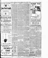 Wigan Observer and District Advertiser Saturday 25 January 1908 Page 3