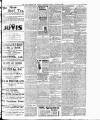 Wigan Observer and District Advertiser Saturday 25 January 1908 Page 5