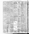 Wigan Observer and District Advertiser Saturday 25 January 1908 Page 6