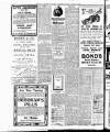 Wigan Observer and District Advertiser Saturday 25 January 1908 Page 8