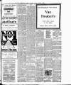 Wigan Observer and District Advertiser Saturday 25 January 1908 Page 9