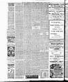 Wigan Observer and District Advertiser Saturday 25 January 1908 Page 10