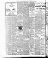 Wigan Observer and District Advertiser Saturday 25 January 1908 Page 12