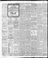 Wigan Observer and District Advertiser Tuesday 28 January 1908 Page 2