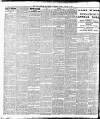 Wigan Observer and District Advertiser Tuesday 28 January 1908 Page 4