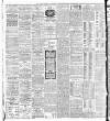 Wigan Observer and District Advertiser Thursday 30 July 1908 Page 2