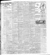 Wigan Observer and District Advertiser Thursday 30 July 1908 Page 3