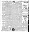 Wigan Observer and District Advertiser Thursday 30 July 1908 Page 4