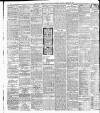 Wigan Observer and District Advertiser Thursday 22 October 1908 Page 2