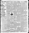Wigan Observer and District Advertiser Thursday 22 October 1908 Page 3
