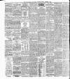 Wigan Observer and District Advertiser Tuesday 01 December 1908 Page 2