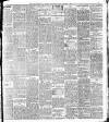 Wigan Observer and District Advertiser Tuesday 01 December 1908 Page 3