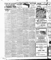 Wigan Observer and District Advertiser Saturday 02 January 1909 Page 4