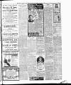 Wigan Observer and District Advertiser Saturday 02 January 1909 Page 5