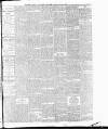 Wigan Observer and District Advertiser Saturday 02 January 1909 Page 7