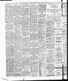 Wigan Observer and District Advertiser Saturday 02 January 1909 Page 8