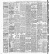Wigan Observer and District Advertiser Tuesday 05 January 1909 Page 2